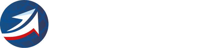 KARUSSIA