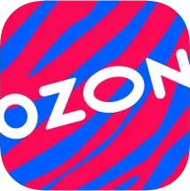 Ozon