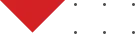 left