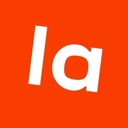 Lamoda