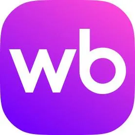 Wildberries